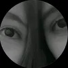 valee_moyano.10