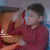 abdullahking58390