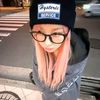 4lways.alfia_all2