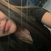 _luu_aaa
