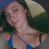 sandralaylet_lemus0