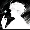 mrsel_0605