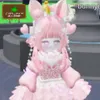 ate.l3