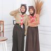 silvan7825