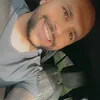 mineiro.teix