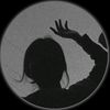 user972122080