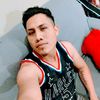 keylin.yordi.de.m