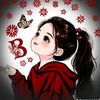 nur.mohammad4110