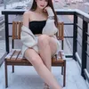 cu.teen.123