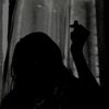 nadiya.sultana544