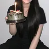 micinmatcha