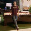 mohamdabdo84