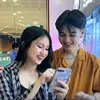 meisyallforclanori