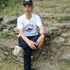 edhingo.binod.lim