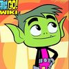 mrcrashoutman14