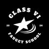 class.vi.bwel