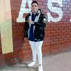 cesarnunez030118