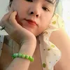 hoa.hng.dng04825