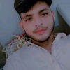 abdullahkhan786123786