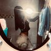 andre_xok_
