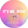 itsme_irish3117