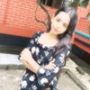 aizaislammimha1