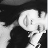 idk_pookie20