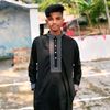 user223165185