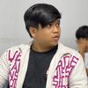 syamilmdd