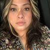 eliza.barajas4
