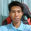 ubi.kampung