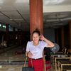 mifartpr5