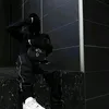 swepside