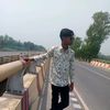mdyeasiun4