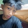 wongsepele273_378