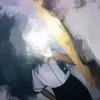 thenk_kym