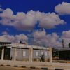 eman.aboamer2