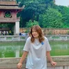 Tiệm Nhà Dứa 🌷