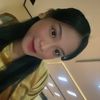 miwiiiw2