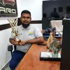mdmeraz8285
