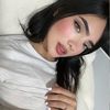 chio4169