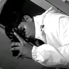 jm_r150322