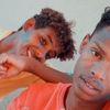 user4923207240759