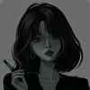 user2157933134001