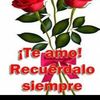 mariana.flores8889