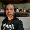 iwanbelel6