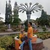 dalimunthemayaisra