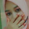 nista.akter