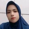 bintang.kejora0652