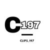 clip_197